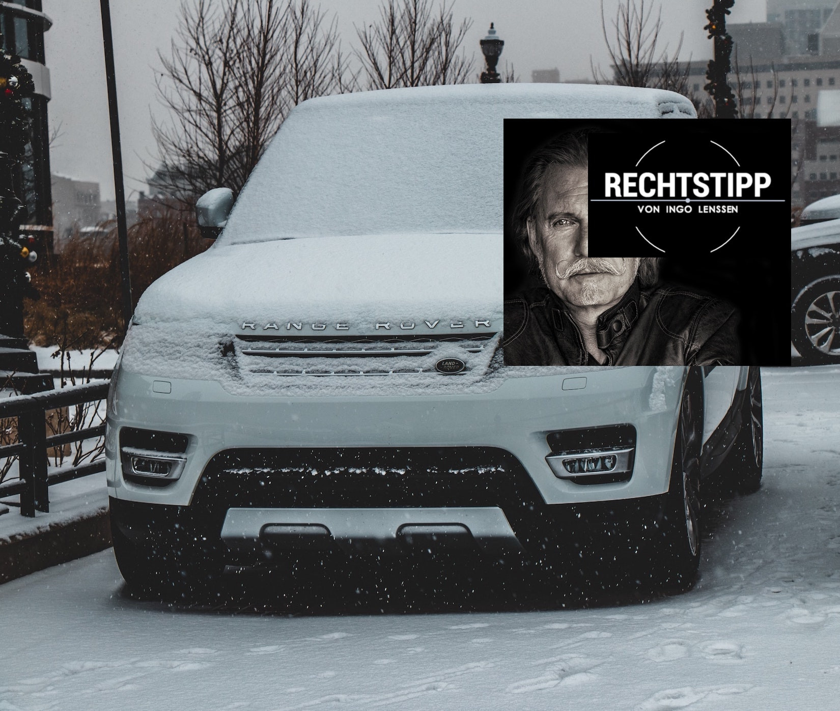Auto-Schnee_unsplash